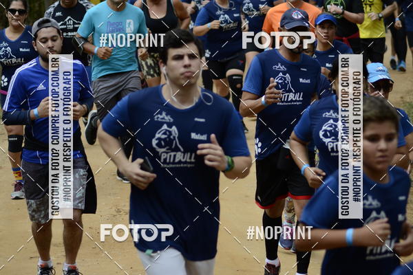 Buy your photos of the eventEu na Montanha  on Fotop