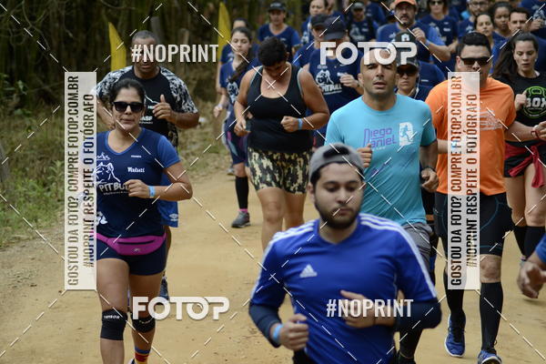 Buy your photos of the eventEu na Montanha  on Fotop