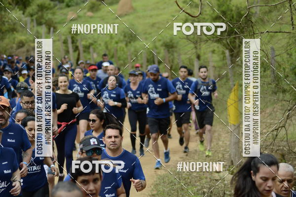 Buy your photos of the eventEu na Montanha  on Fotop