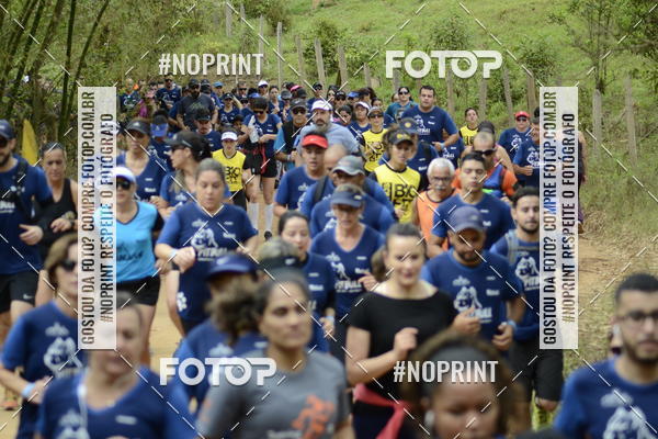 Buy your photos of the eventEu na Montanha  on Fotop