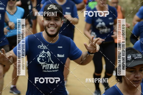 Buy your photos of the eventEu na Montanha  on Fotop