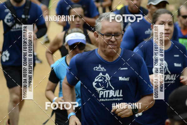 Buy your photos of the eventEu na Montanha  on Fotop