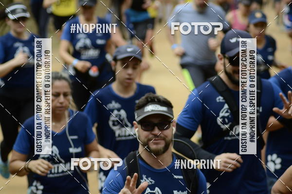 Buy your photos of the eventEu na Montanha  on Fotop