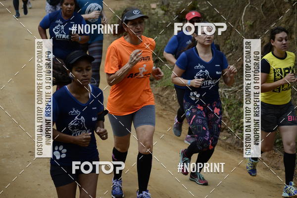 Buy your photos of the eventEu na Montanha  on Fotop