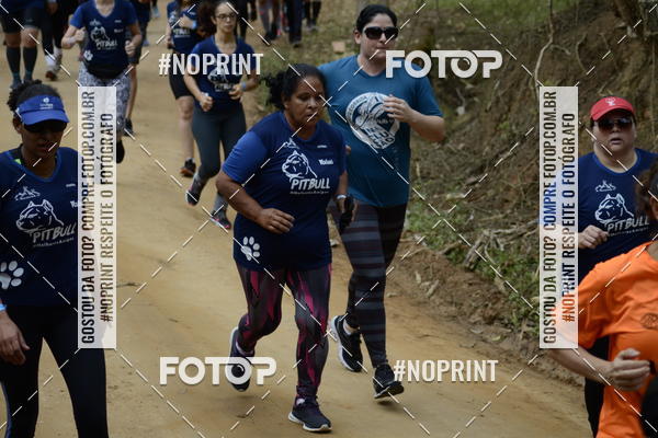 Buy your photos of the eventEu na Montanha  on Fotop