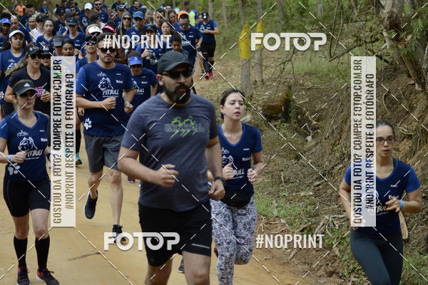 Buy your photos of the eventEu na Montanha  on Fotop