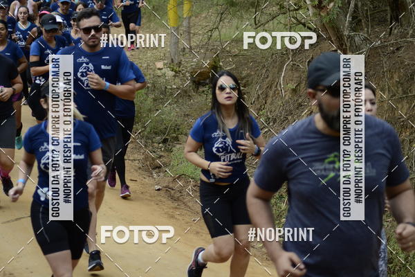 Buy your photos of the eventEu na Montanha  on Fotop