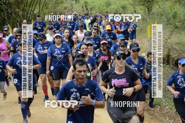 Buy your photos of the eventEu na Montanha  on Fotop