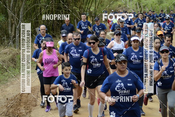 Buy your photos of the eventEu na Montanha  on Fotop