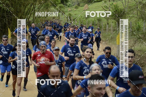 Buy your photos of the eventEu na Montanha  on Fotop