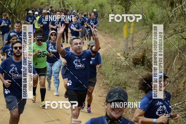 Buy your photos of the eventEu na Montanha  on Fotop
