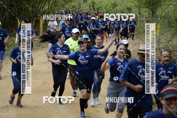 Buy your photos of the eventEu na Montanha  on Fotop