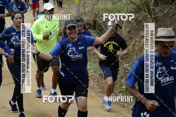 Buy your photos of the eventEu na Montanha  on Fotop