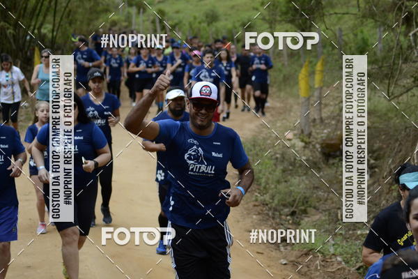 Buy your photos of the eventEu na Montanha  on Fotop