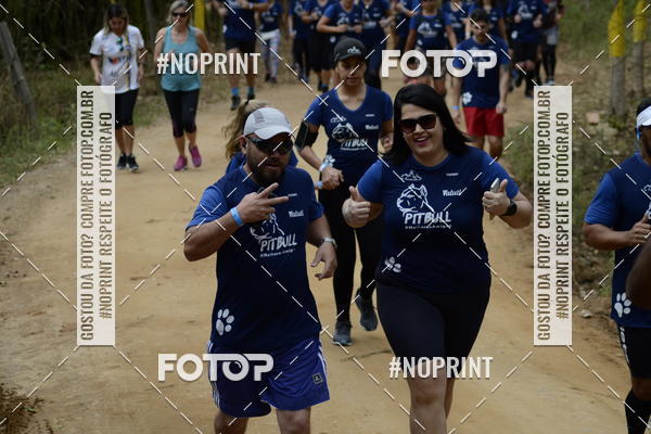 Buy your photos of the eventEu na Montanha  on Fotop