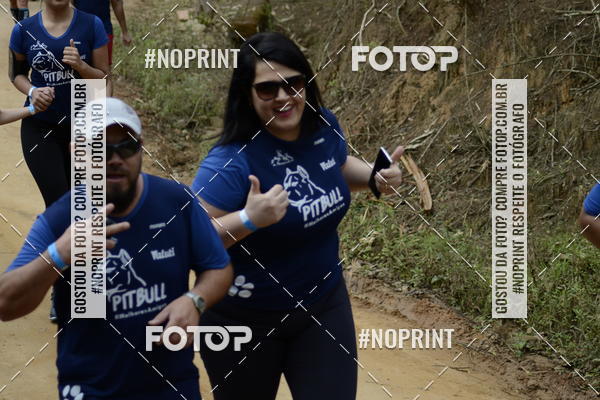 Buy your photos of the eventEu na Montanha  on Fotop