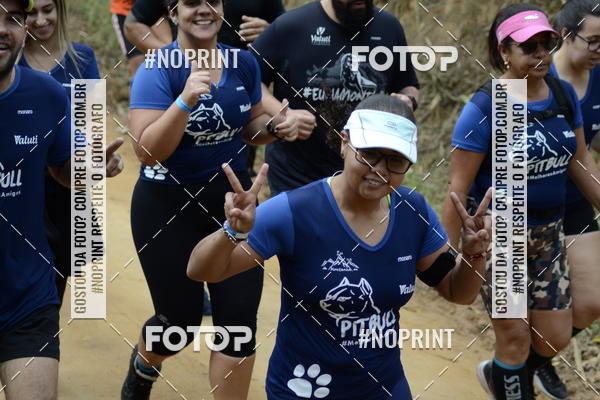 Buy your photos of the eventEu na Montanha  on Fotop