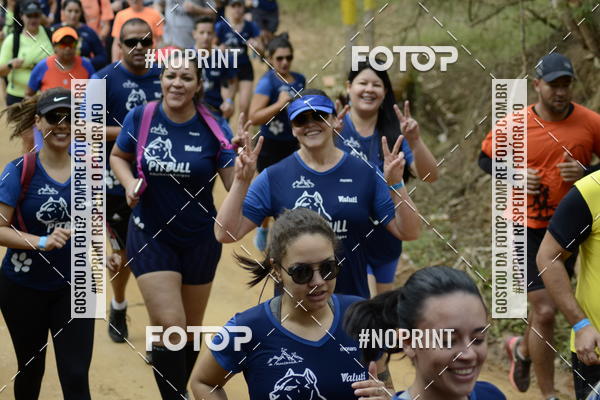 Buy your photos of the eventEu na Montanha  on Fotop