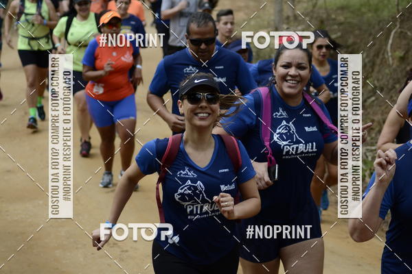 Buy your photos of the eventEu na Montanha  on Fotop