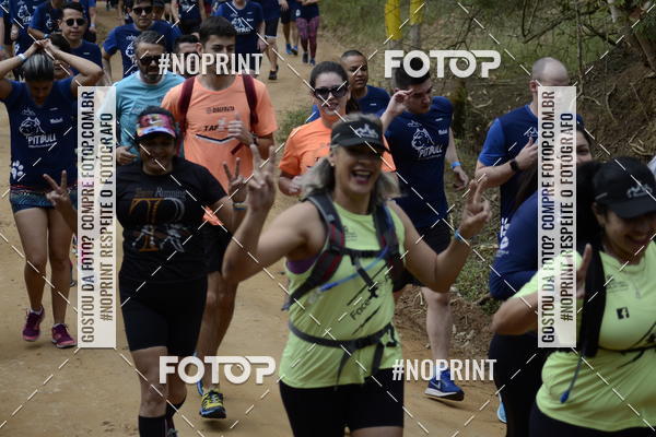 Buy your photos of the eventEu na Montanha  on Fotop