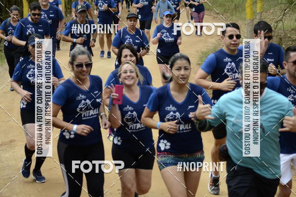 Buy your photos of the eventEu na Montanha  on Fotop