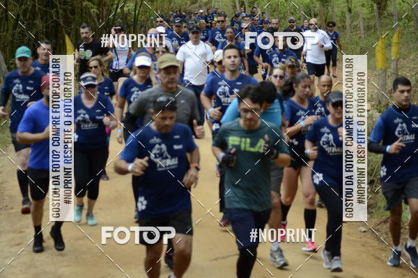 Buy your photos of the eventEu na Montanha  on Fotop