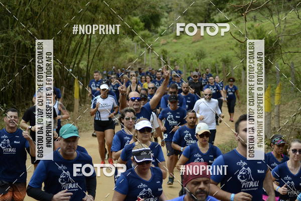 Buy your photos of the eventEu na Montanha  on Fotop