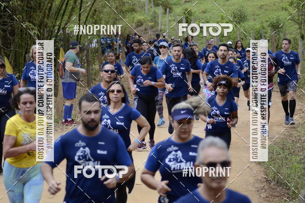 Buy your photos of the eventEu na Montanha  on Fotop