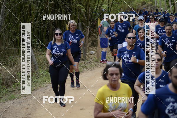 Buy your photos of the eventEu na Montanha  on Fotop