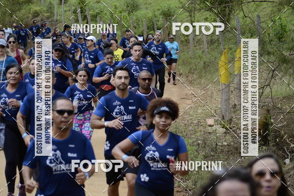 Buy your photos of the eventEu na Montanha  on Fotop