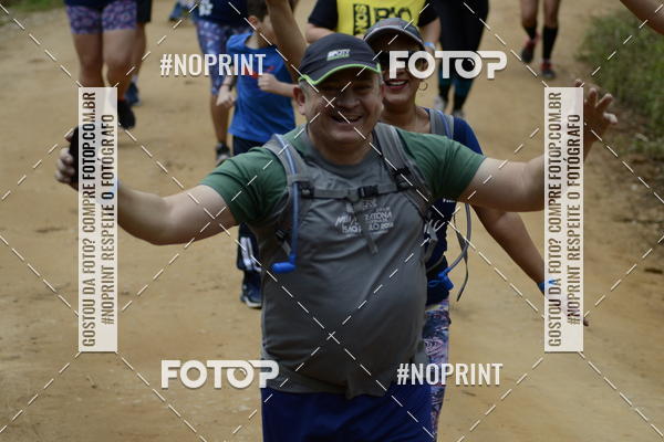 Buy your photos of the eventEu na Montanha  on Fotop