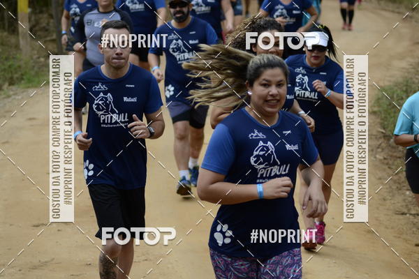 Buy your photos of the eventEu na Montanha  on Fotop