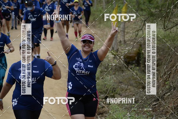 Buy your photos of the eventEu na Montanha  on Fotop
