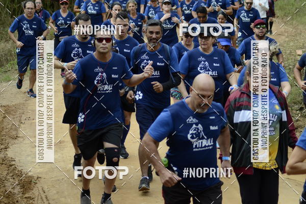 Buy your photos of the eventEu na Montanha  on Fotop