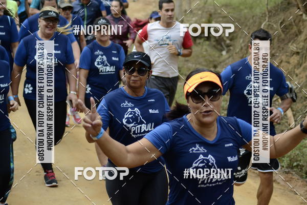 Buy your photos of the eventEu na Montanha  on Fotop