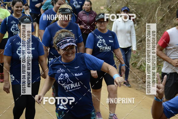 Buy your photos of the eventEu na Montanha  on Fotop