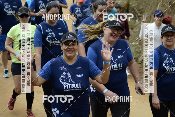 Buy your photos of the eventEu na Montanha  on Fotop