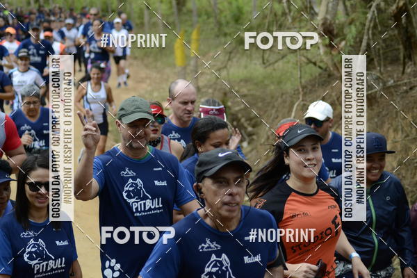 Buy your photos of the eventEu na Montanha  on Fotop