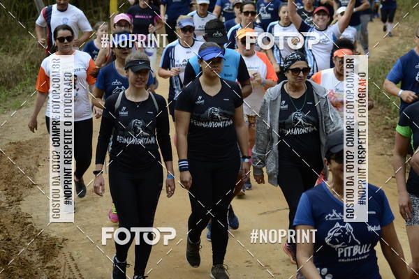 Buy your photos of the eventEu na Montanha  on Fotop