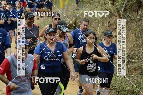 Buy your photos of the eventEu na Montanha  on Fotop