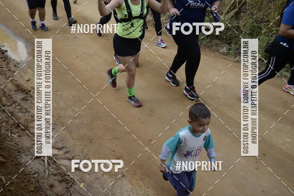 Buy your photos of the eventEu na Montanha  on Fotop
