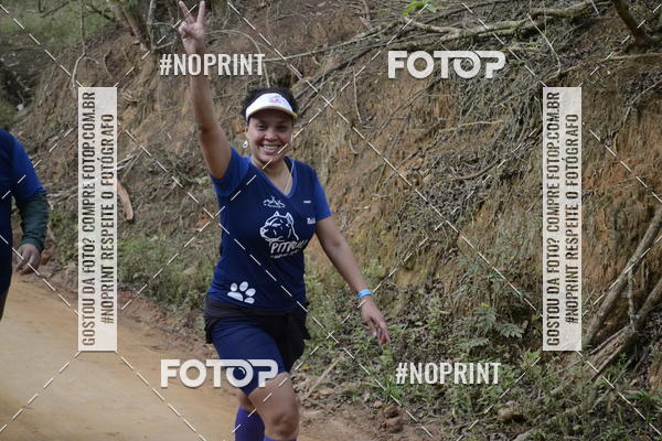 Buy your photos of the eventEu na Montanha  on Fotop