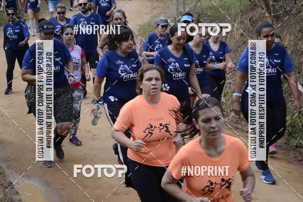 Buy your photos of the eventEu na Montanha  on Fotop