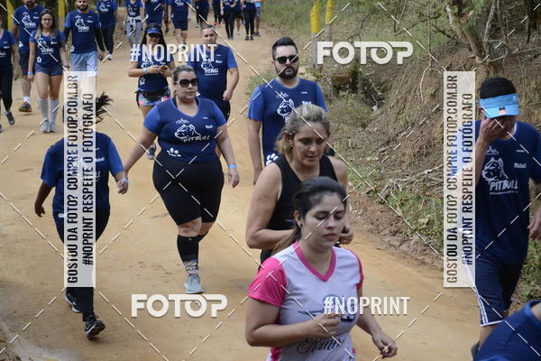Buy your photos of the eventEu na Montanha  on Fotop