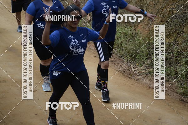 Buy your photos of the eventEu na Montanha  on Fotop