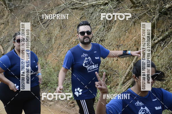 Buy your photos of the eventEu na Montanha  on Fotop