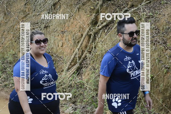 Buy your photos of the eventEu na Montanha  on Fotop