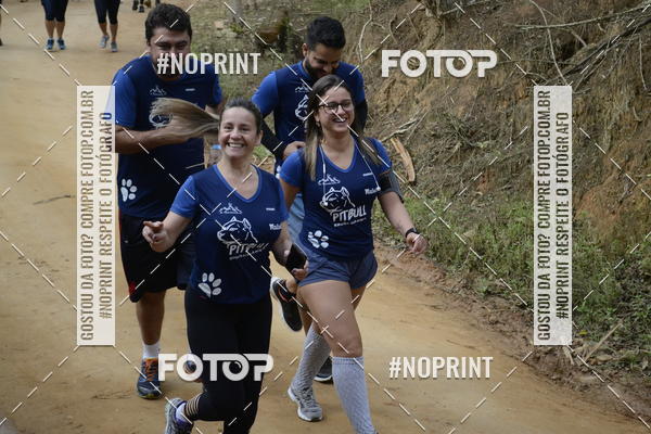 Buy your photos of the eventEu na Montanha  on Fotop
