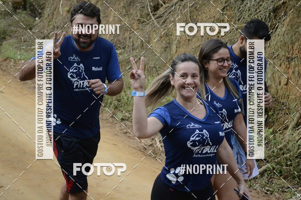 Buy your photos of the eventEu na Montanha  on Fotop