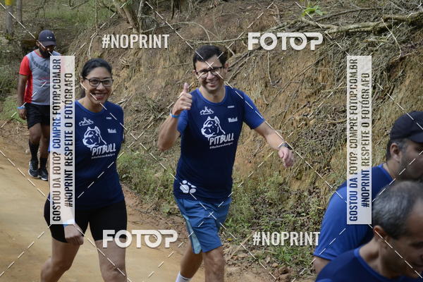 Buy your photos of the eventEu na Montanha  on Fotop